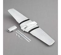 E-flite Pièces de véhicule RC, EFLU3301