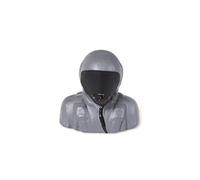 E-flite Pilot F-16 Falcon 64mm EDF- EFL9893 Parts