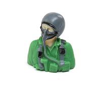 E-flite Pilot T-28 Trojan 1.1m EFL08210 Parts
