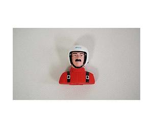 E-flite Pilot Viper 90mm EDF Jet- EFL17792 Parts