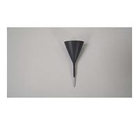 E-flite Pitot Tube F-16 Falcon-Gray 80mm EDF- EFL87893 Parts