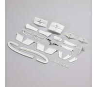 E-flite Plastic Parts DHC-6 Twin Otter 1.4m EFL32070 Parts