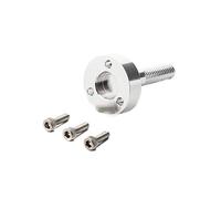 E-flite Prop Adapter Hex 27mm T-28 1.2- EFL8302 Parts