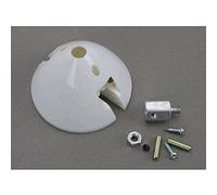 E-flite Prop Adapter & Spinner Set Radian/Pro EFL1018 Parts