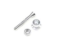 E-flite Prop Adapter SR22T EFL5963 Parts