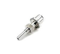 E-flite Prop Adapter Ultimate EFL108017 Parts
