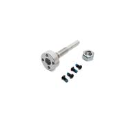 E-flite Prop Adaptor P-51 1.0m EFL-1744 Parts