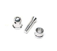 E-flite Prop Adaptor T-28 Trojan 1.1m EFL08208 Parts