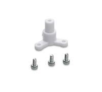 E-flite Prop Adaptor UMX Conscendo EFLU32057 Parts