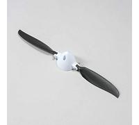 E-flite Prop and Spinner Assembly Conscendo Evolution EFL01658 Propeller