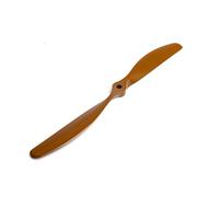 E-flite Propeller 10 X 5 S.E.5a EFL-2107 Parts