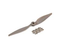 E-flite Propeller 10 x 5E EFLP1050E Propeller