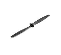 E-flite Hélice 12 x 4 EFLP1240UE – Pièces détachées