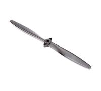 E-flite Propeller 12 x 4E VisionAire EFLP12040E Parts