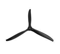E-flite Propeller 13 x 8 3-Blade Super Timber 1.7m EFL-1321 Parts