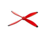 E-flite Propeller 135mm x 84mm EFL-1126 Parts