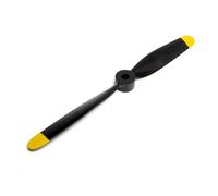 E-flite Propeller 220 x 190mm 8.6"X7.5" EFL-1741 Parts