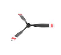 E-flite Propeller 3 Blade 12 x 7- EFLP120703B Propeller