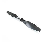 E-flite Propeller 8.25 x 5.5 EFLP82555 Parts