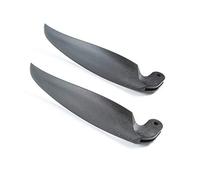 E-flite Propeller 9.75 x 7.5_1 Radian/Pro EFLP97575F Parts