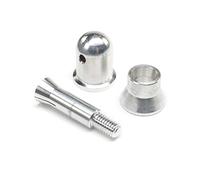 E-flite Propeller Adapter T-28 EFL08256 Parts