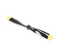 E-flite Propeller P-51 BL 9 x 6 Sportsman S+ EFLP09060 Propeller