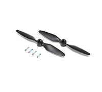 E-flite Propeller Set 2 94mm x 48mm EFLP9448 Parts