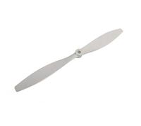 E-flite Propeller White 10x5 Sportix 1.1m EFL-1957 Parts