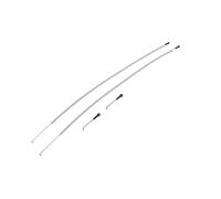 E-flite Pushrod Set UMX Conscendo EFLU32058 Parts