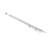 E-flite Pushrod Set w/Clevis Conscendo Evolution EFL01655 Parts