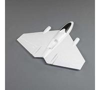 E-flite Replacement Airframe Ultrix 600mm EFL02201 Parts