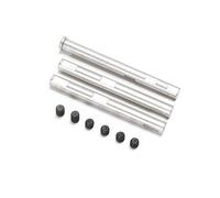 E-flite Retract Pin Set A-10 Thunderbolt II Twin 64mm EDF EFLG349 Retracts