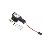 E-flite Retract with Screws at-6 1.5m EFL8760 Parts