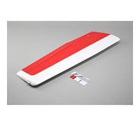 E-flite Right Wing C-Z Cessna 150 EFL1403 Parts