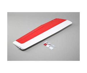 E-flite Right Wing C-Z Cessna 150 EFL1403 Parts