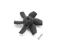 E-flite Rotor Fan F-14 Tomcat 40mm Twin EFL01459 Parts