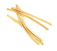 E-flite – Élastiques pour Apprentice EFL2738 – 8 pièces