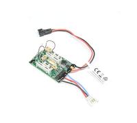 E-flite RX/ESC Unit Delta Ray One EFL9509 Receiver