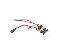 E-flite RX/ESC Unit UMX Cessna 182 EFLU5864 Parts
