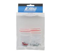 E-flite Screw Set Apprentice STS EFL310021 Parts