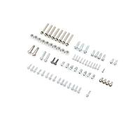 E-flite Screw Set F-14 Tomcat 40mm Twin EFL01468 Parts