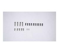 E-flite Screw Set RV-7 Sport 1.1m EP- EFL01887 Parts