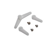 E-flite Servo Arm Set Slow Ultra Stick EFL0370 Parts