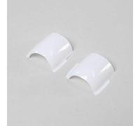 E-flite Servo Cover Set UMX F-27 EFLU4253 Parts
