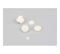 E-flite Servo Gear Set EFLR7110 EFLR71101
