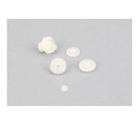 E-flite Servo Gear Set EFLR7110 EFLR71101