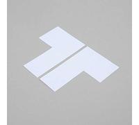 E-flite Servo Lead Cover Tape X-Vert VTOL EFL1808 Parts