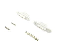 E-flite Servo Plug Set Commander MPD 1.4m EFL14836 Parts
