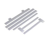 E-flite Servo Tape at-6 1.5m EFL8761 Parts