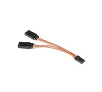 E-flite Servo Y-Harness T-28 EFL08261 Parts